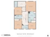 3061 Farmhouse Dr - Photo 60
