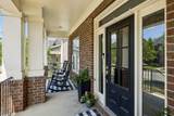 3061 Farmhouse Dr - Photo 7