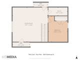 3061 Farmhouse Dr - Photo 61