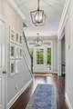 3061 Farmhouse Dr - Photo 8