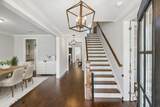 3061 Farmhouse Dr - Photo 10