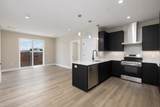 730 Main St - Photo 1