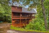2420 Misty Shadows Drive - Photo 2