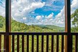2420 Misty Shadows Drive - Photo 11