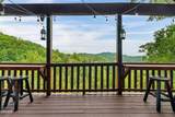 2420 Misty Shadows Drive - Photo 12