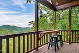 2420 Misty Shadows Drive - Photo 13