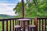 2420 Misty Shadows Drive - Photo 14