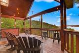 2420 Misty Shadows Drive - Photo 16