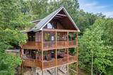 2420 Misty Shadows Drive - Photo 3
