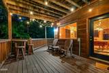 2420 Misty Shadows Drive - Photo 21