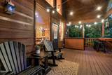 2420 Misty Shadows Drive - Photo 22