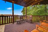 2420 Misty Shadows Drive - Photo 23