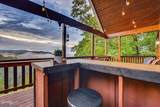 2420 Misty Shadows Drive - Photo 24