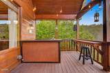2420 Misty Shadows Drive - Photo 25