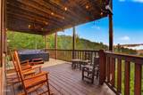 2420 Misty Shadows Drive - Photo 26