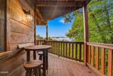 2420 Misty Shadows Drive - Photo 27