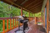 2420 Misty Shadows Drive - Photo 28