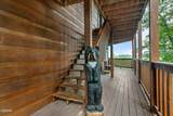 2420 Misty Shadows Drive - Photo 29