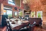 2420 Misty Shadows Drive - Photo 30