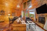 2420 Misty Shadows Drive - Photo 31