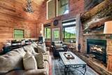 2420 Misty Shadows Drive - Photo 32