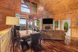 2420 Misty Shadows Drive - Photo 33