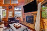 2420 Misty Shadows Drive - Photo 34