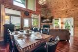 2420 Misty Shadows Drive - Photo 35