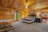 2420 Misty Shadows Drive - Photo 37