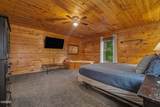 2420 Misty Shadows Drive - Photo 38