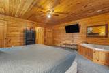 2420 Misty Shadows Drive - Photo 39