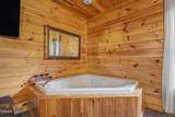 2420 Misty Shadows Drive - Photo 40
