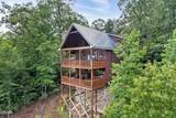 2420 Misty Shadows Drive - Photo 5