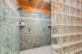 2420 Misty Shadows Drive - Photo 41