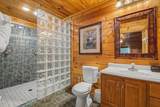 2420 Misty Shadows Drive - Photo 42