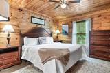 2420 Misty Shadows Drive - Photo 43