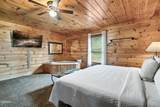 2420 Misty Shadows Drive - Photo 45