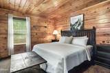 2420 Misty Shadows Drive - Photo 46