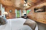 2420 Misty Shadows Drive - Photo 47