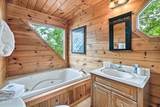 2420 Misty Shadows Drive - Photo 48