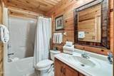 2420 Misty Shadows Drive - Photo 49