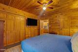 2420 Misty Shadows Drive - Photo 52
