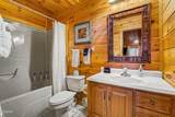 2420 Misty Shadows Drive - Photo 53