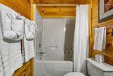 2420 Misty Shadows Drive - Photo 54