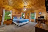 2420 Misty Shadows Drive - Photo 55
