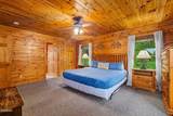 2420 Misty Shadows Drive - Photo 56