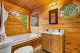 2420 Misty Shadows Drive - Photo 58