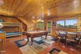 2420 Misty Shadows Drive - Photo 60