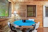 2420 Misty Shadows Drive - Photo 62