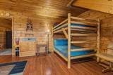 2420 Misty Shadows Drive - Photo 64